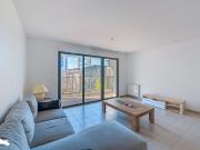 Bordeaux Vente Appartement 33