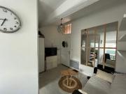 Bordeaux Vente Appartement 33