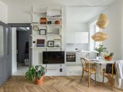 Bordeaux Vente Appartement 33