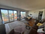 Bordeaux Vente Appartement 33