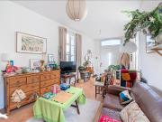 Bordeaux Vente Appartement 33