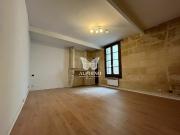 Bordeaux Vente Appartement 33