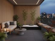 Bordeaux Vente Appartement 33