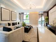 Bordeaux Vente Appartement 33