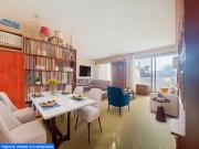 Bordeaux Vente Appartement 33
