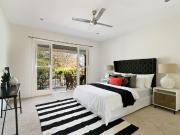 Bordeaux Vente Appartement 33