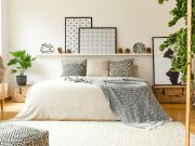 Bordeaux Vente Appartement 33