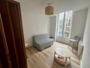 Bordeaux Vente Appartement 33