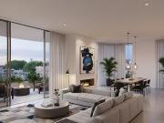 Bordeaux Vente Appartement 33