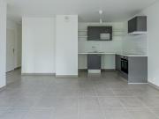 Bordeaux Vente Appartement 33