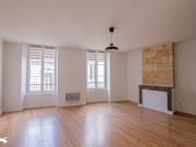 Bordeaux Vente Appartement 33