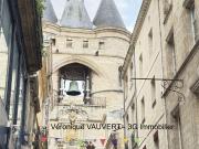 Bordeaux Vente Appartement 33