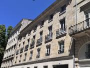 Bordeaux Vente Appartement 33