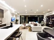 Bordeaux Vente Appartement 33