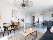 Bordeaux Vente Appartement 33