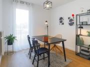 Bordeaux Vente Appartement 33