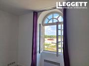 Bordeaux Vente Appartement 33
