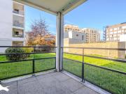 Bordeaux Vente Appartement 33