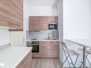 Bordeaux Vente Appartement 33