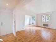 Bordeaux Vente Appartement 33