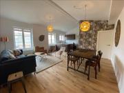 Bordeaux Vente Appartement 33