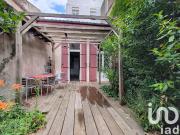 Bordeaux Vente Immeuble 33