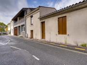 Bordeaux Vente Immeuble 33