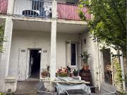 Bordeaux Vente Immeuble 33