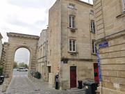 Bordeaux Vente Immeuble 33