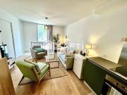 Bordeaux Vente Immeuble 33