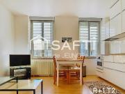 Bordeaux Vente Immeuble 33