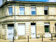 Bordeaux Vente Immeuble 33