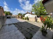 Bordeaux Vente Maison 33