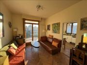 Bordeaux Vente Maison 33