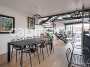Bordeaux Vente Maison 33