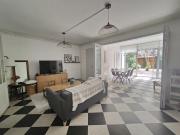 Bordeaux Vente Maison 33