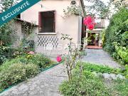 Bordeaux Vente Maison 33