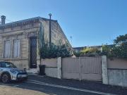Bordeaux Vente Maison 33