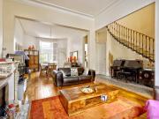 Bordeaux Vente Maison 33