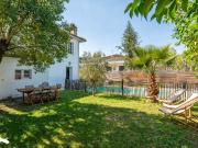 Bordeaux Vente Maison 33
