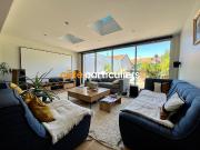 Bordeaux Vente Maison 33