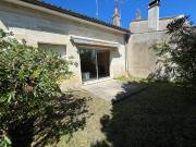 Bordeaux Vente Maison 33