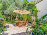 Bordeaux Vente Maison 33