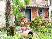 Bordeaux Vente Maison 33