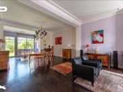 Bordeaux Vente Maison 33
