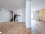 Bordeaux Vente Maison 33