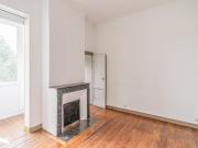 Bordeaux Vente Maison 33