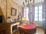 Bordeaux Vente Maison 33