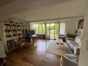 Bordeaux Vente Maison 33
