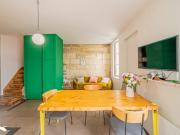 Bordeaux Vente Maison 33